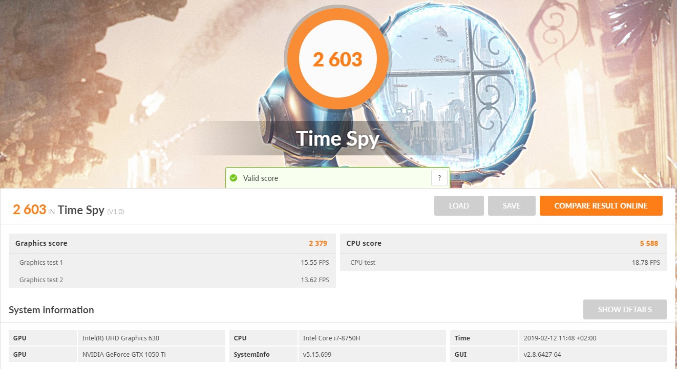 Screenshot_21.jpg