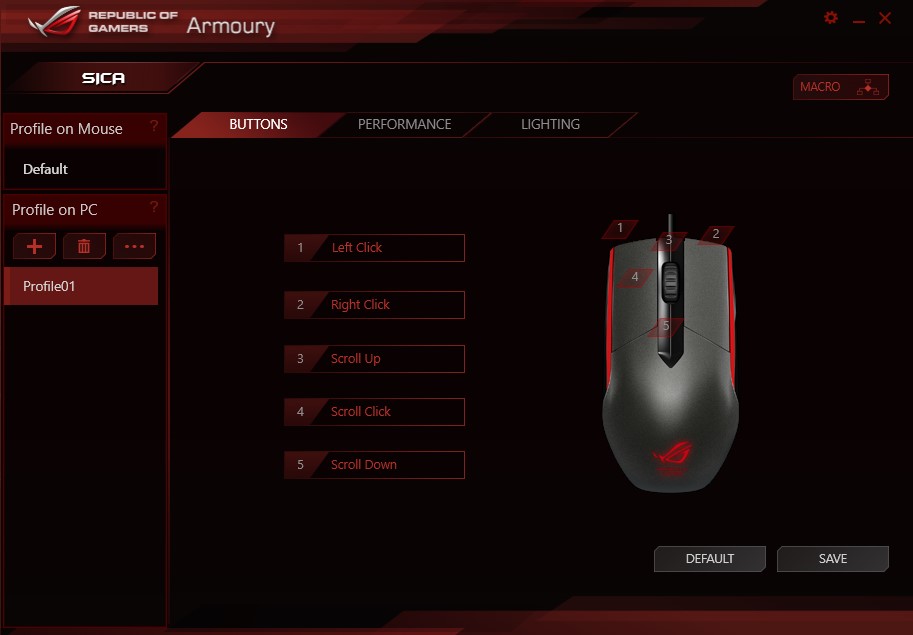 Screenshot_22.jpg