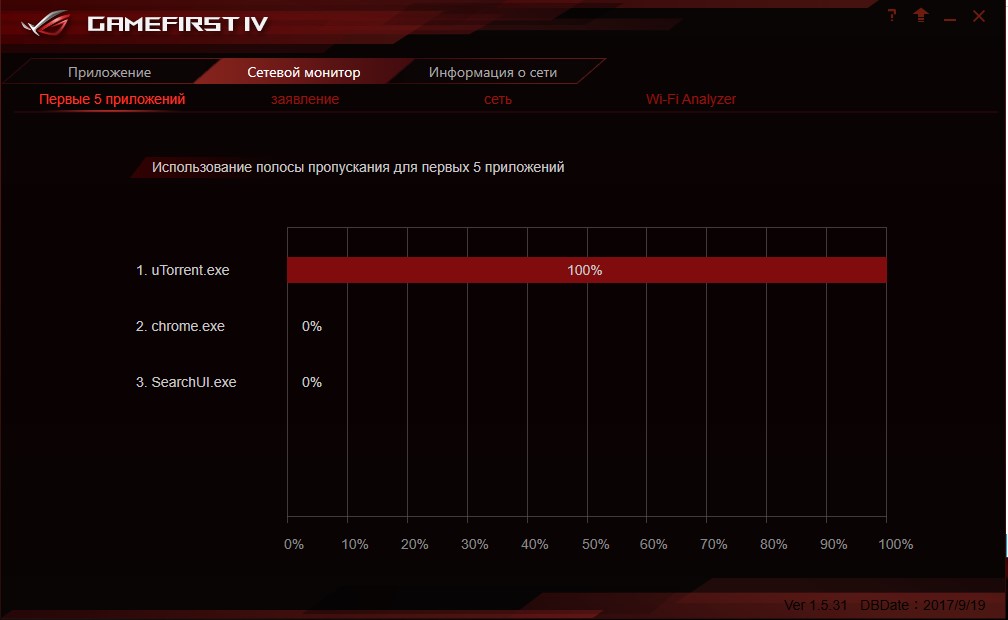 Screenshot_22.jpg