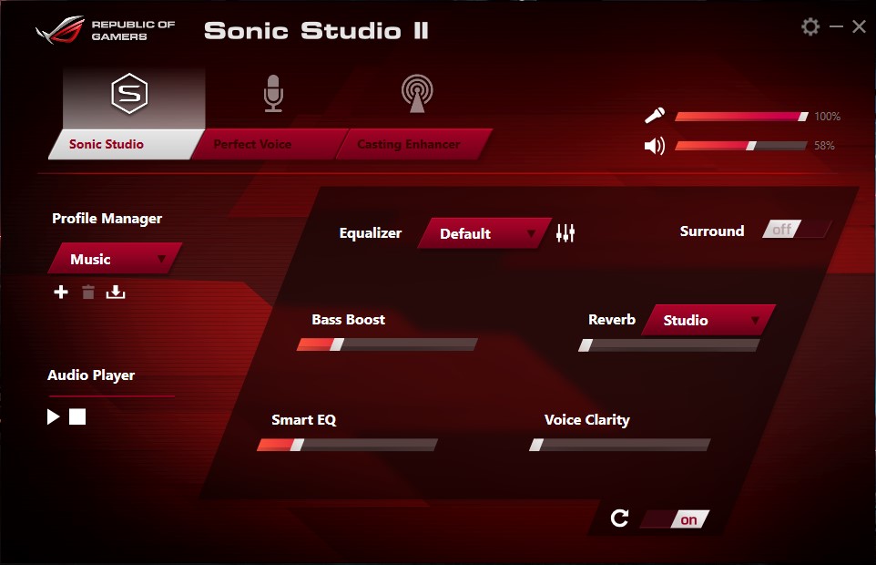 Screenshot_22.jpg