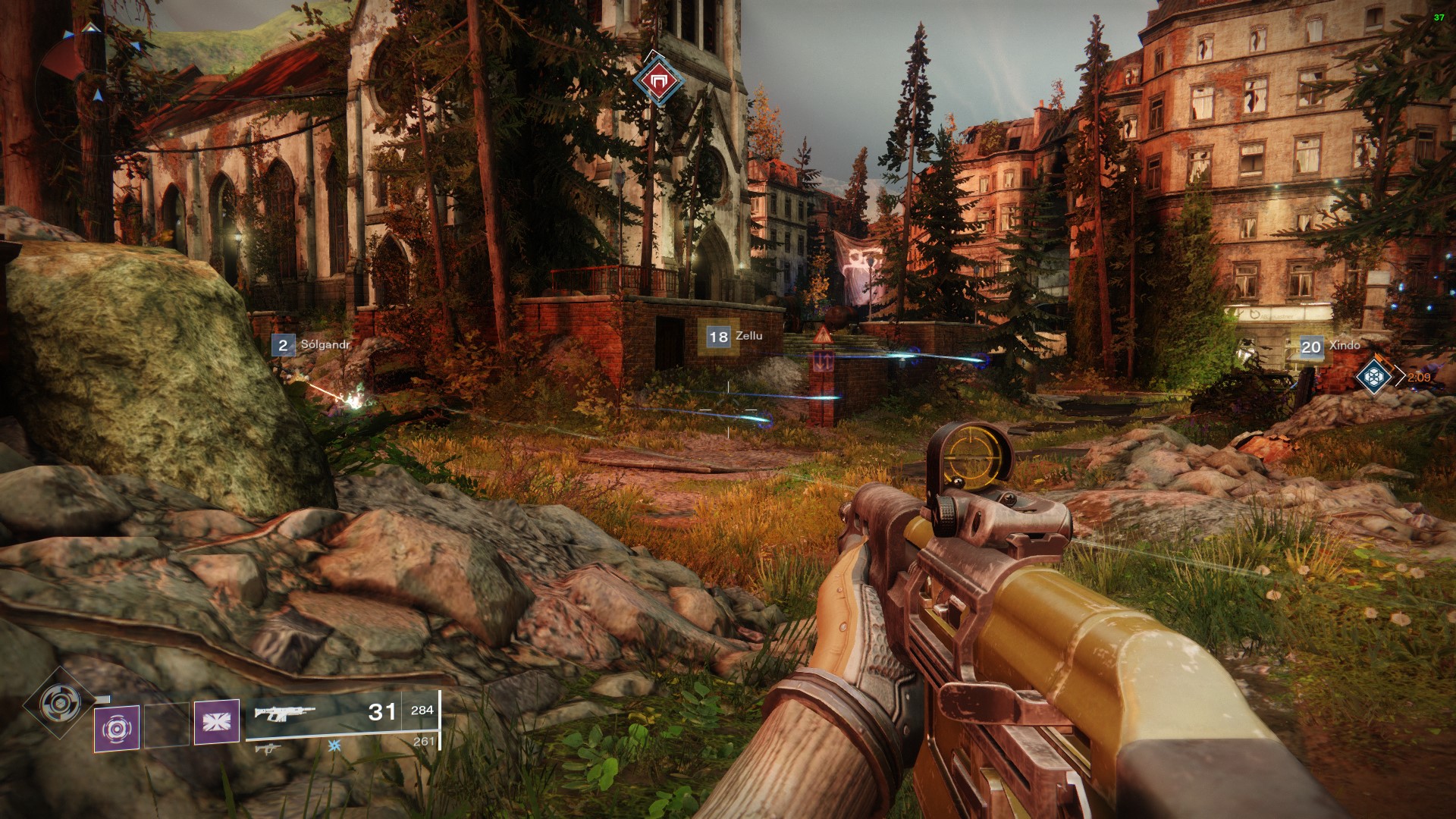 Screenshot_22.jpg