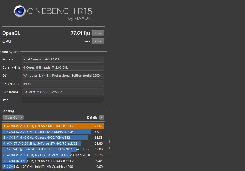 Screenshot_22.jpg