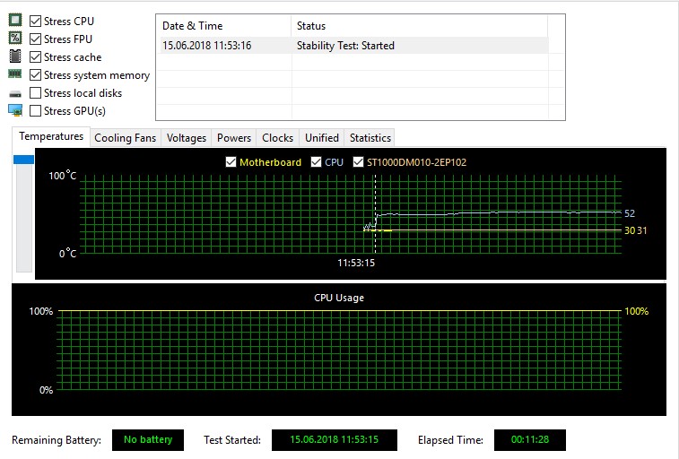 Screenshot_22.jpg