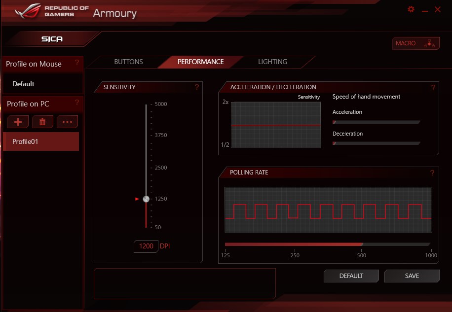 Screenshot_23.jpg