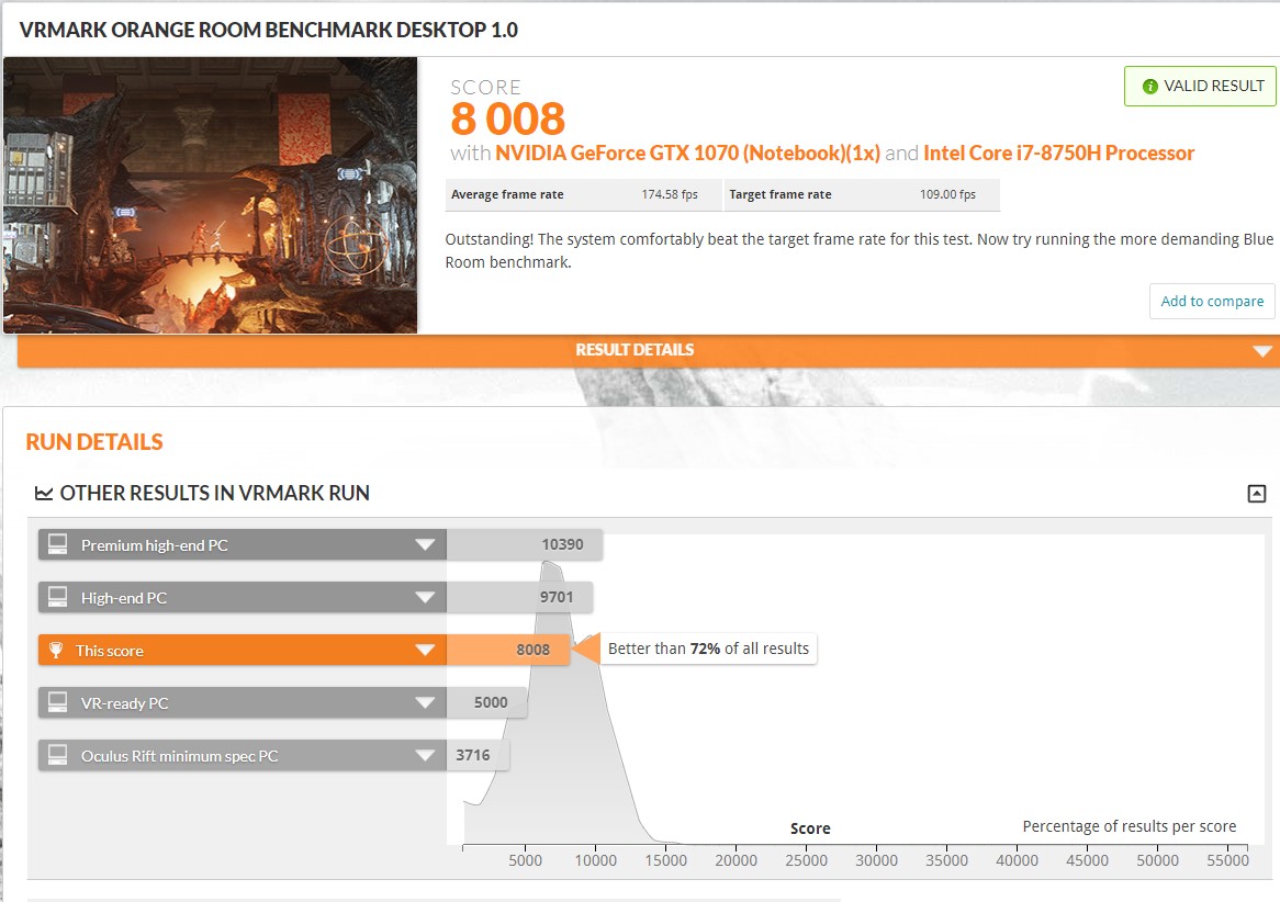 Screenshot_23.jpg