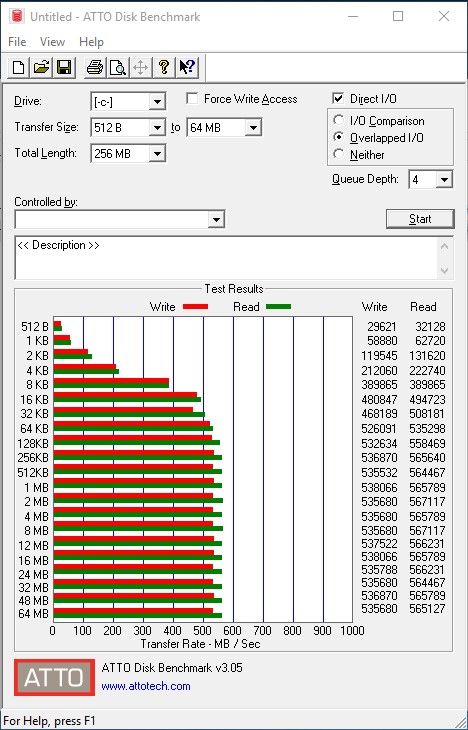 Screenshot_23.jpg