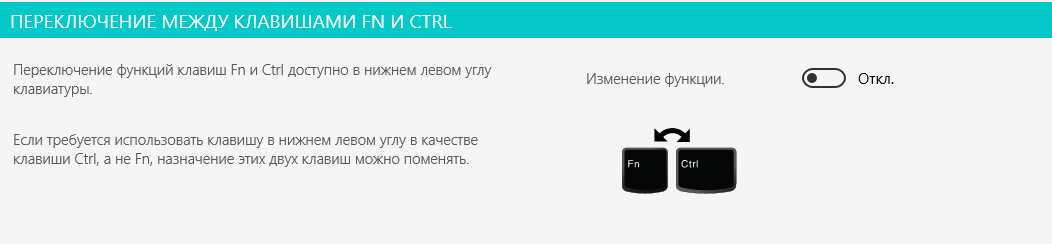 Screenshot_23.png