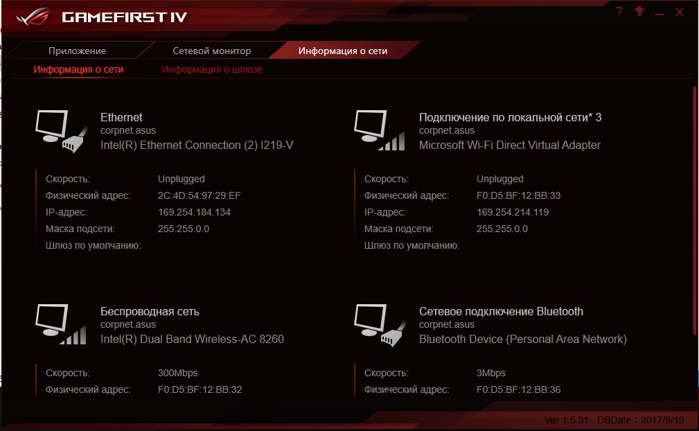 Screenshot_23.jpg
