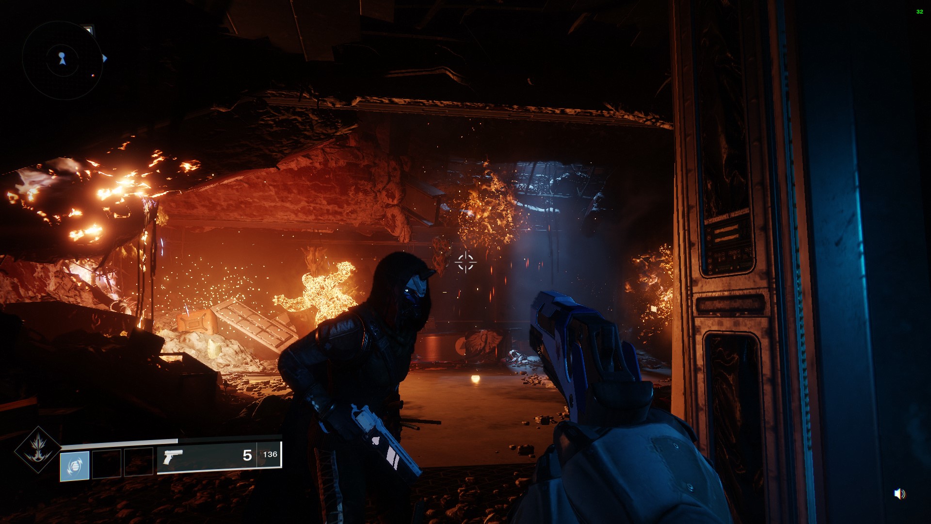 Screenshot_23.jpg