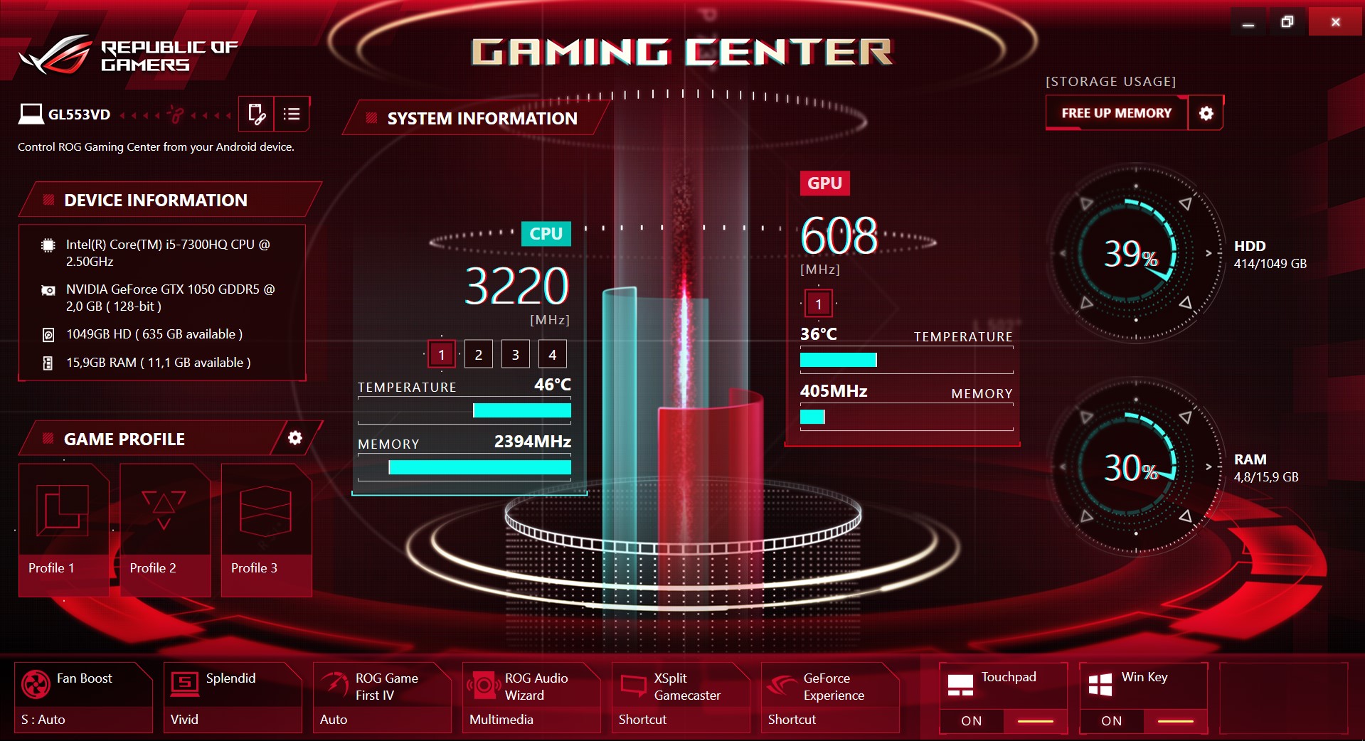 Screenshot_24.jpg