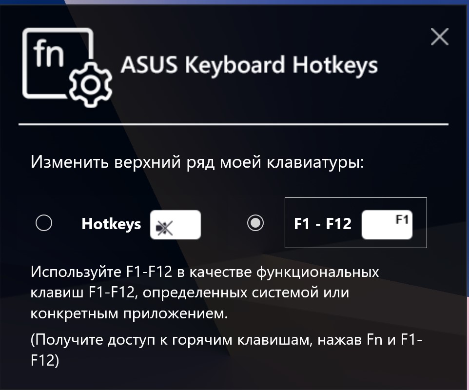 Screenshot_24.jpg