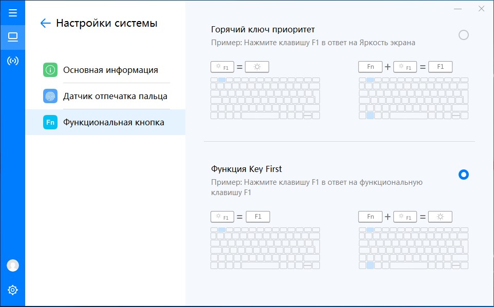 Screenshot_24.jpg