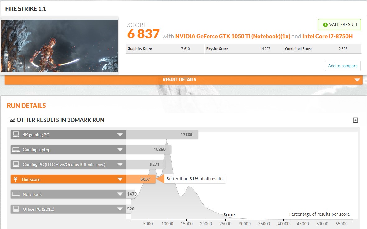 Screenshot_24.jpg