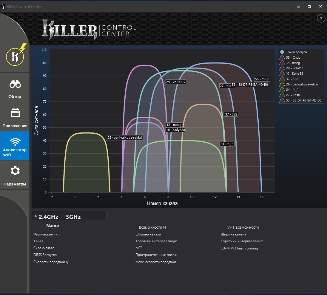 Screenshot_24.jpg