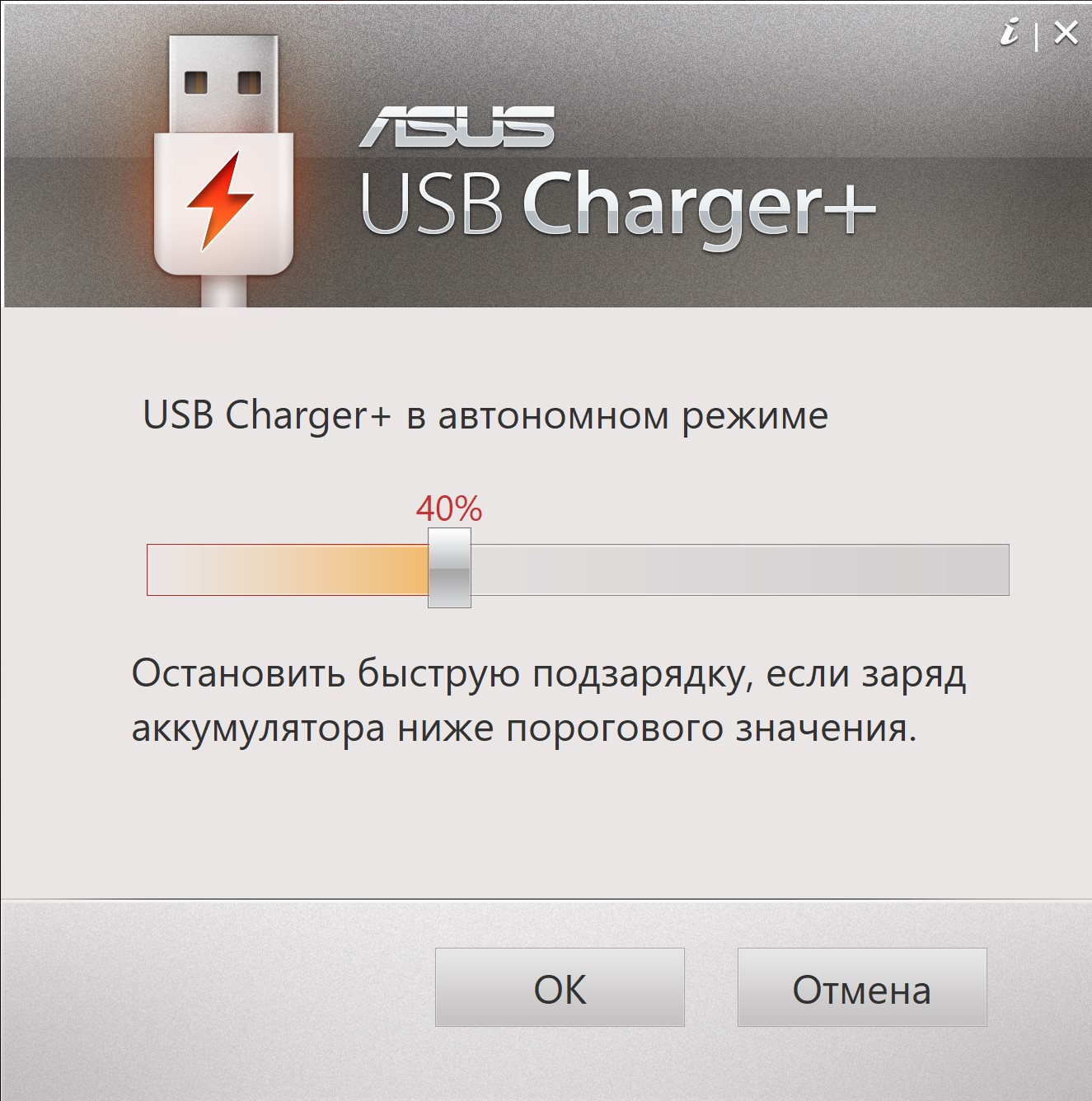Screenshot_24.jpg