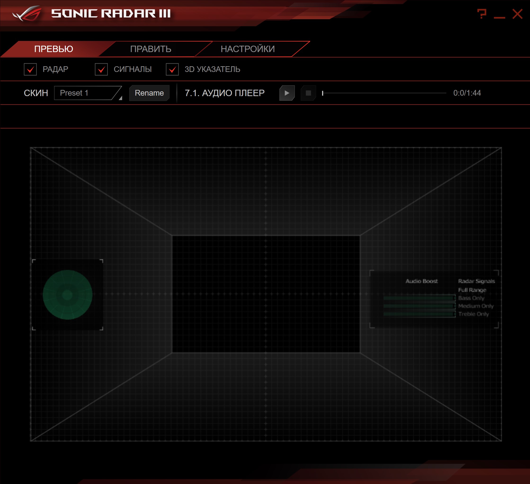 Screenshot_25.jpg