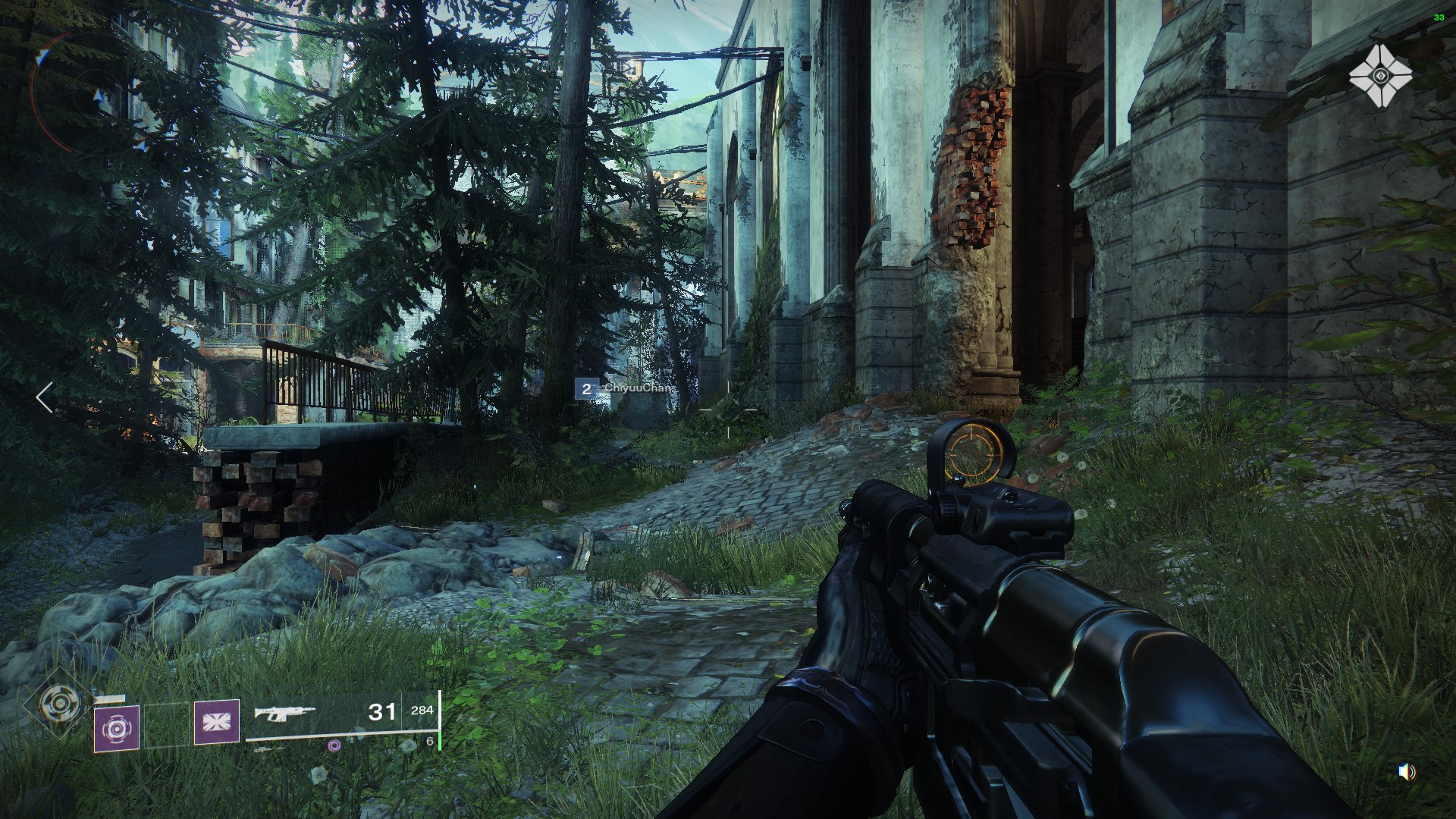Screenshot_25.jpg