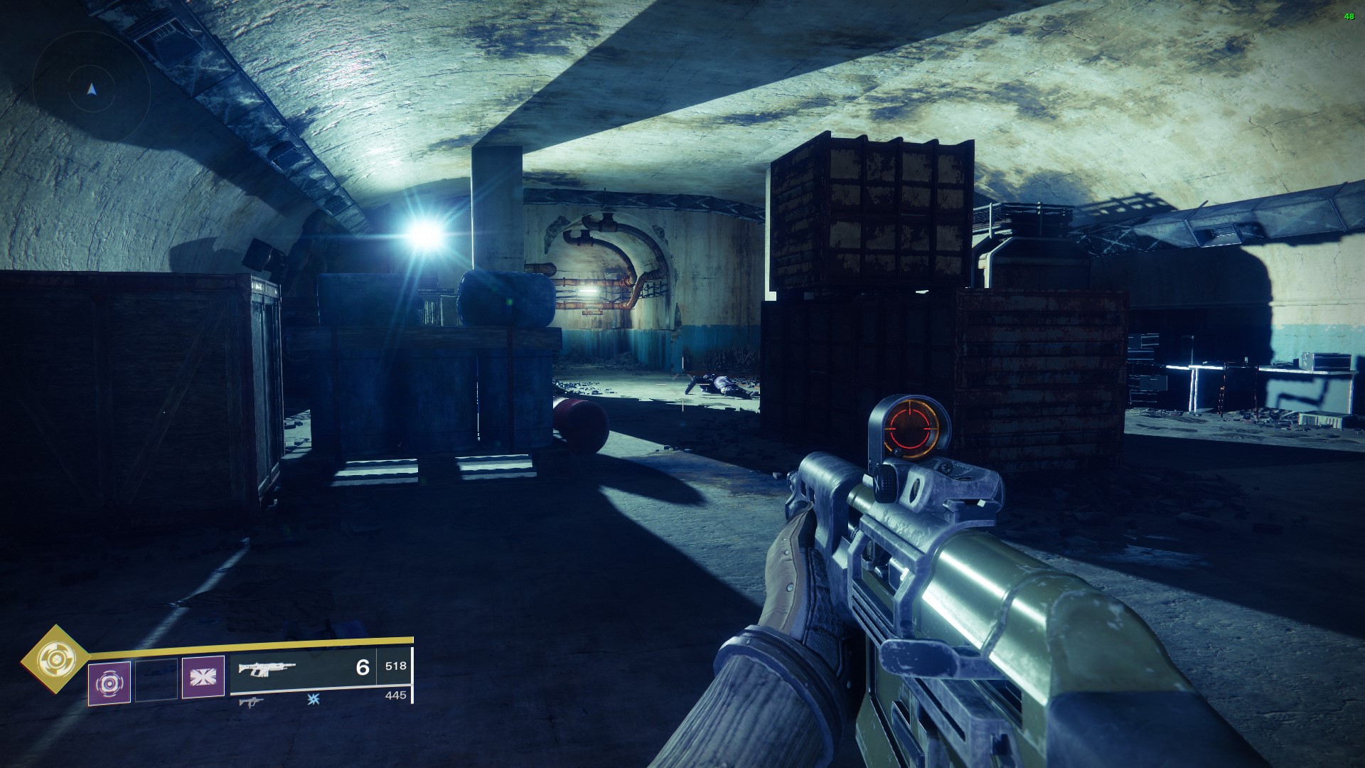 Screenshot_25.jpg