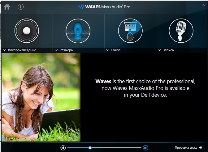 Screenshot_26.jpg
