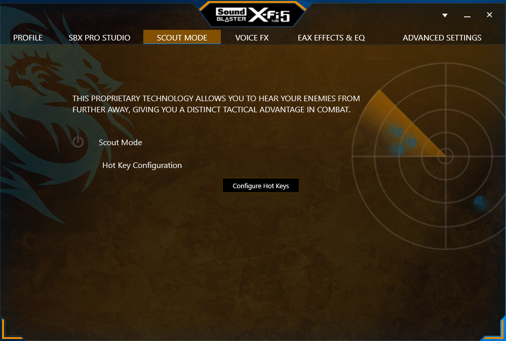 Screenshot_26.png