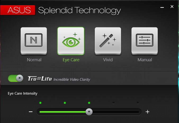 Screenshot_27.jpg