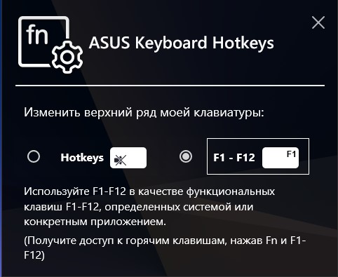 Screenshot_27.jpg