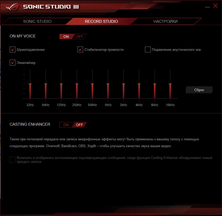 Screenshot_27.jpg