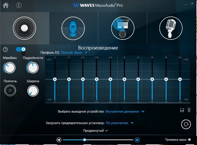 Screenshot_27.jpg