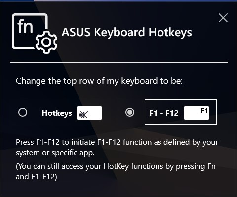 Обзор ASUS ZenBook 13 UX333FN: мобильность и производительность-81
