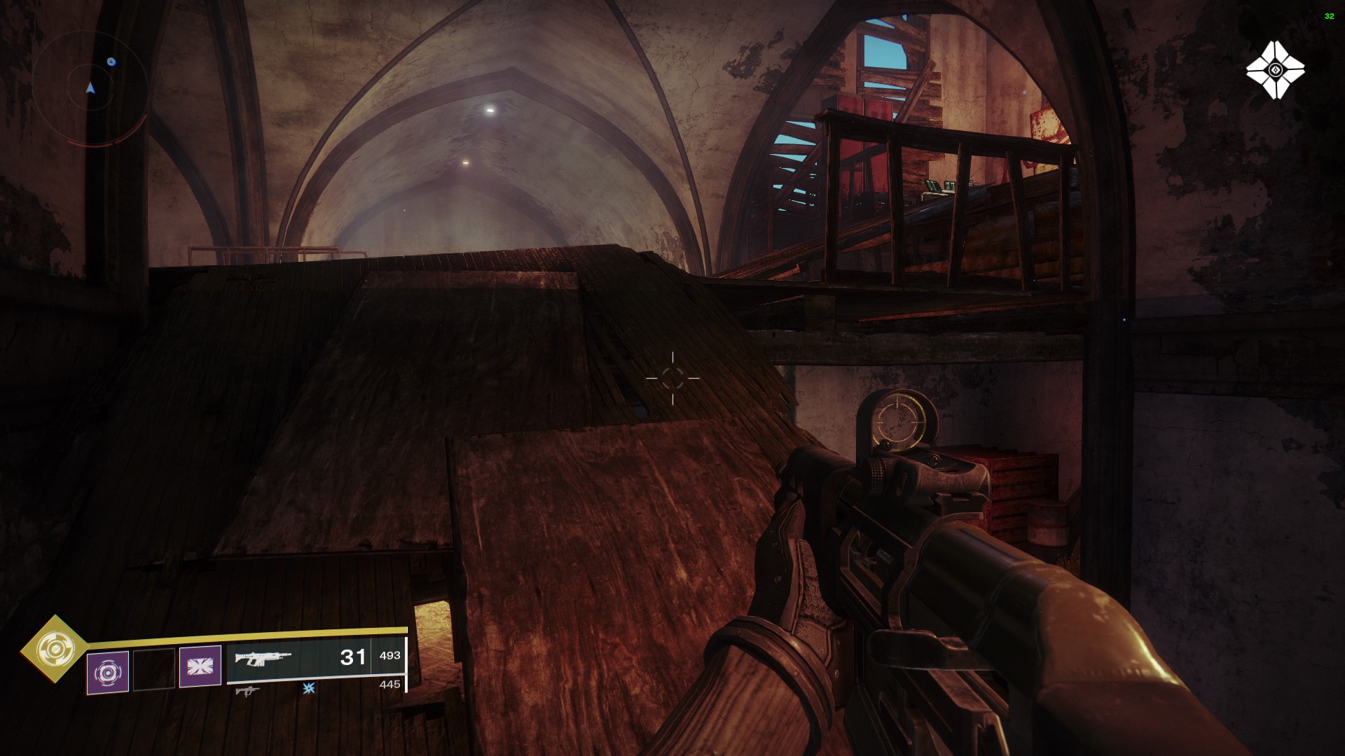 Screenshot_27.jpg