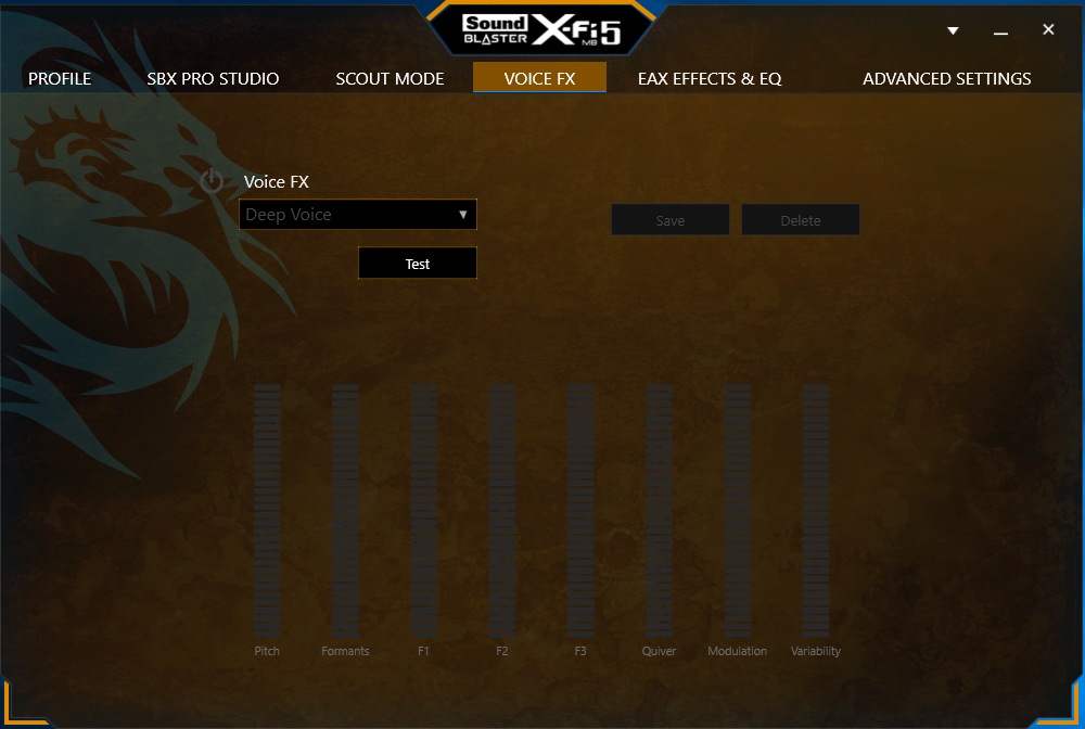 Screenshot_27.png