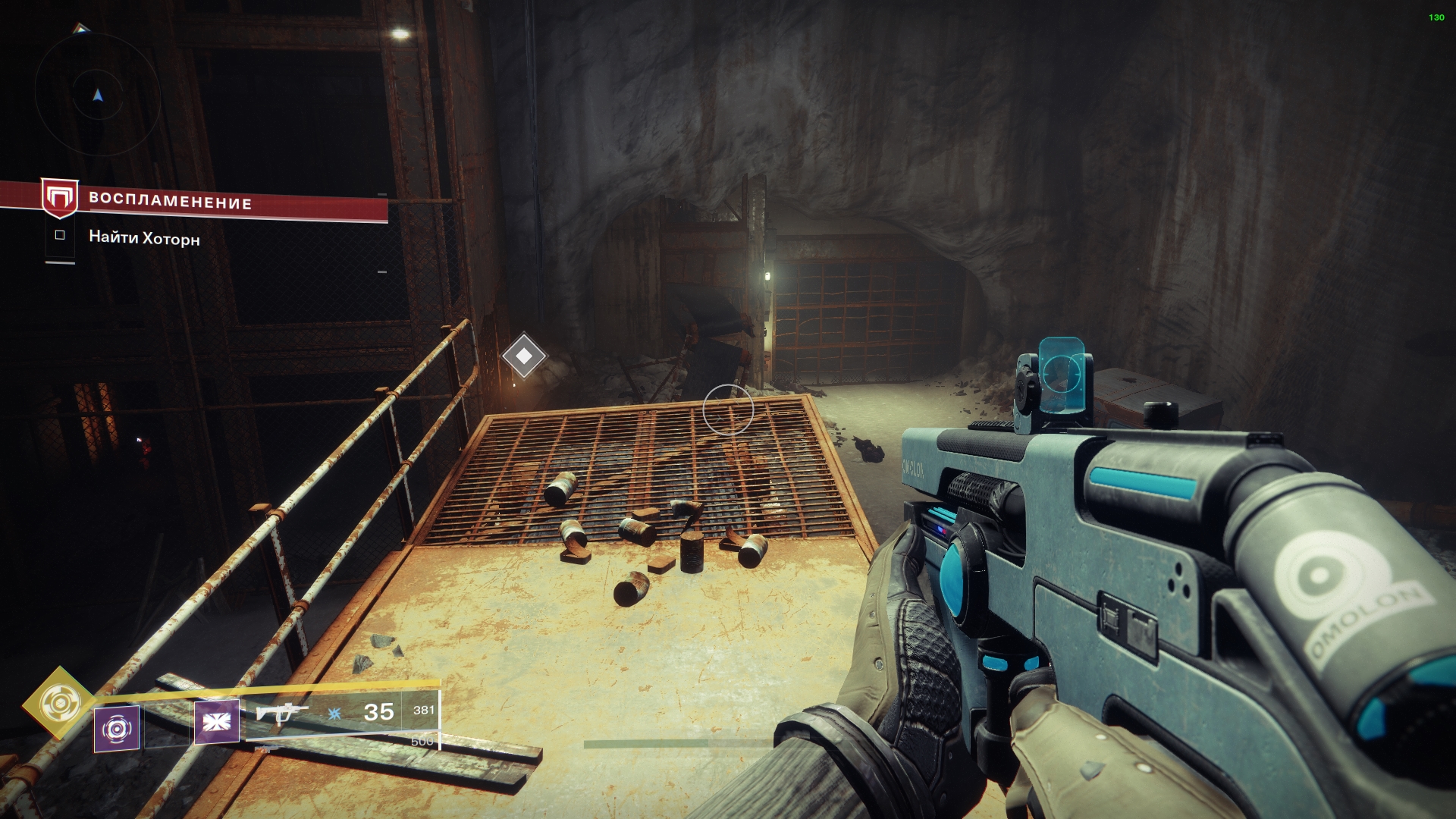 Screenshot_27.jpg
