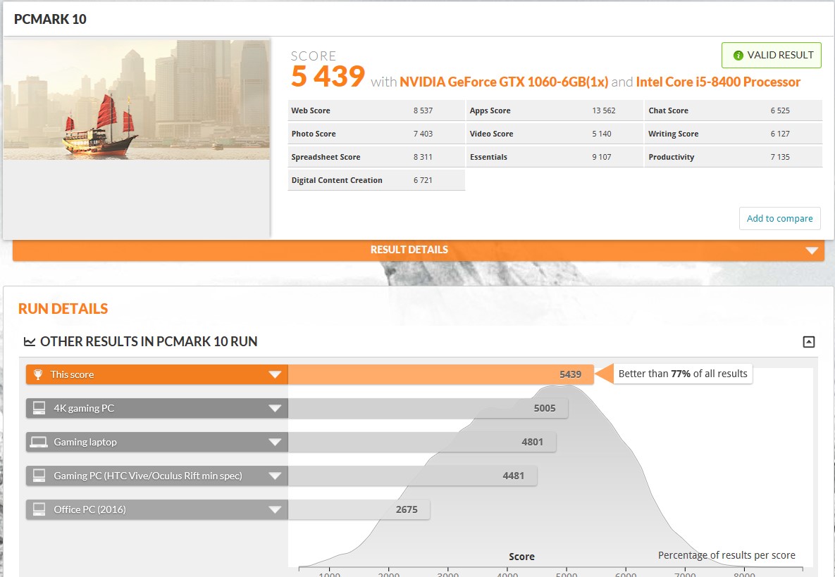 Screenshot_27.jpg