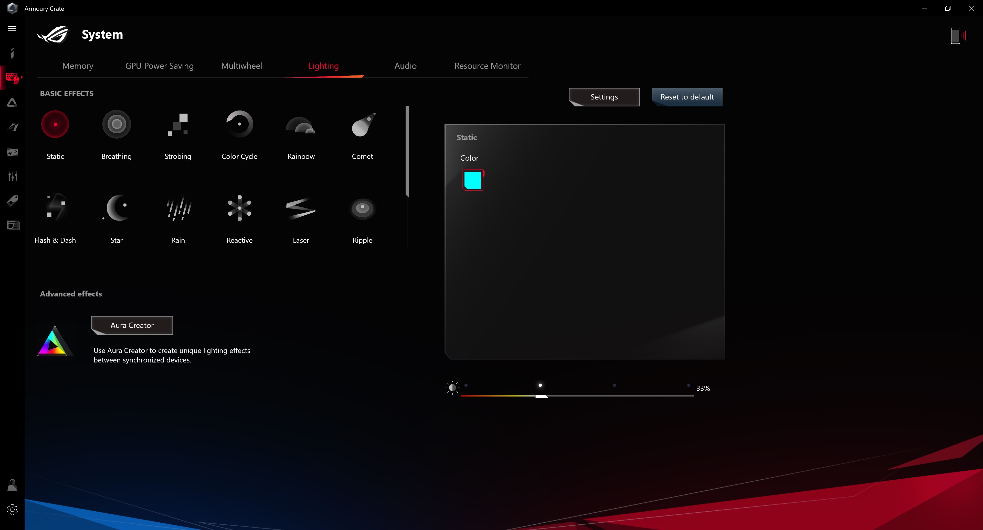 Огляд ASUS ROG Zephyrus S17 GX703: ігровий ноутбук на всі гроші-100