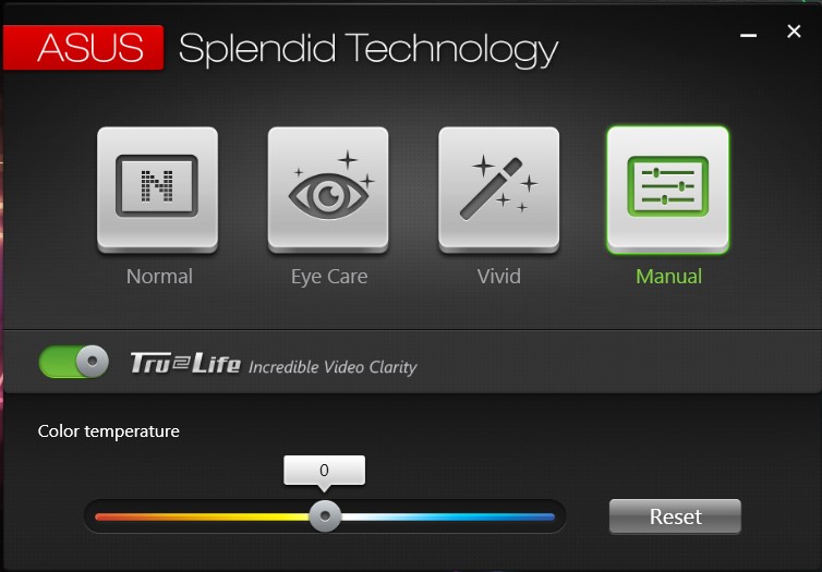 Screenshot_28.jpg