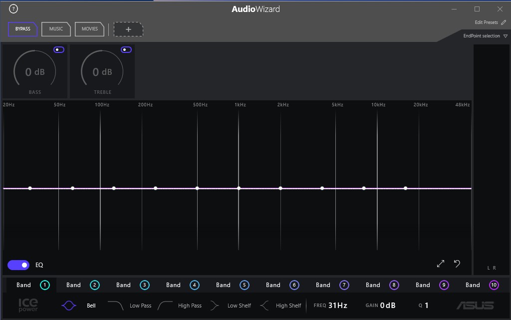 Screenshot_28.jpg