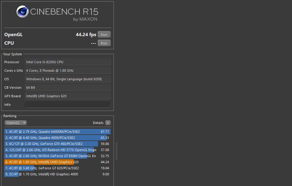 Screenshot_28.jpg