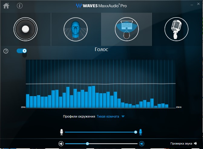 Screenshot_29.jpg