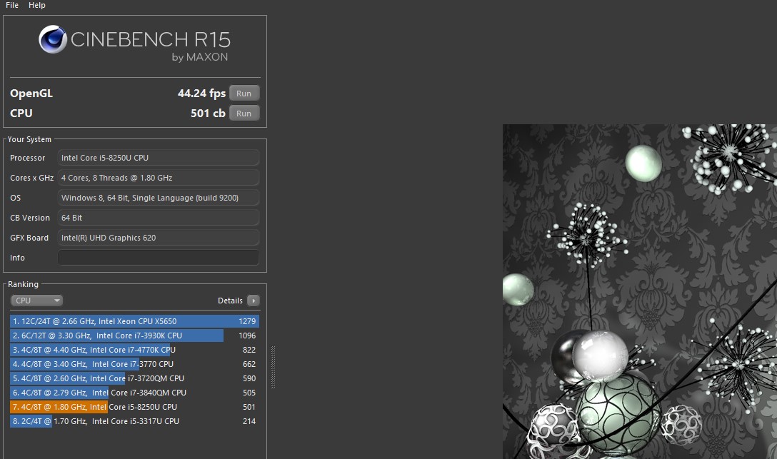 Screenshot_29.jpg