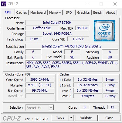 Screenshot_2.jpg