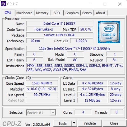 ASUS ExpertBook B5 : un ordinateur portable professionnel fiable avec une autonomie impressionnante-41