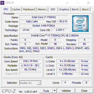 Screenshot_2.png