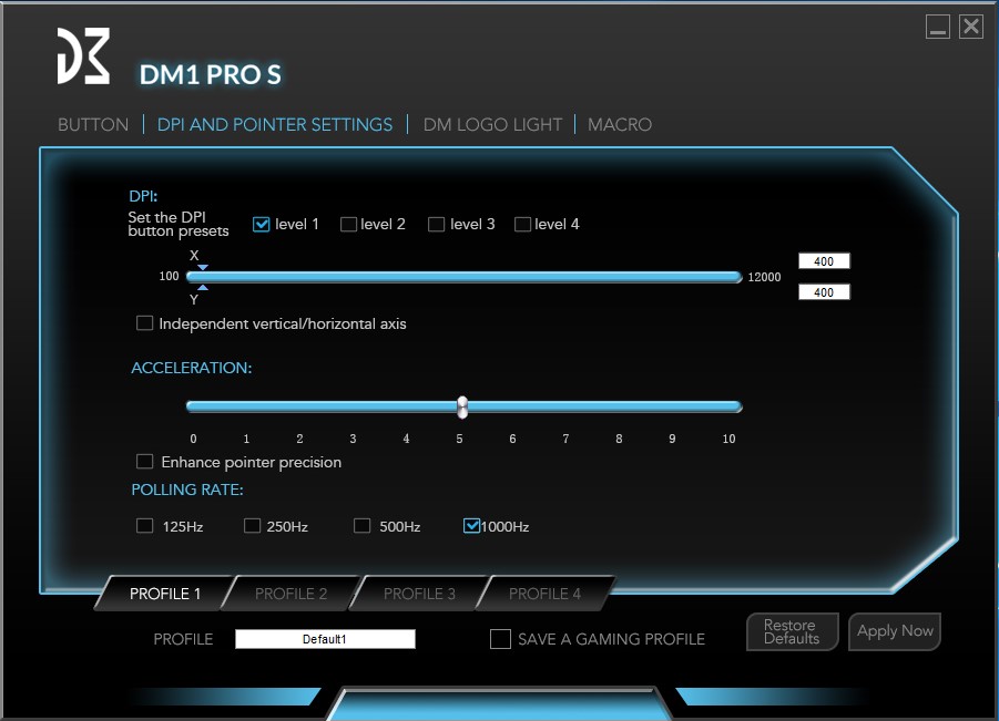 Screenshot_2.jpg