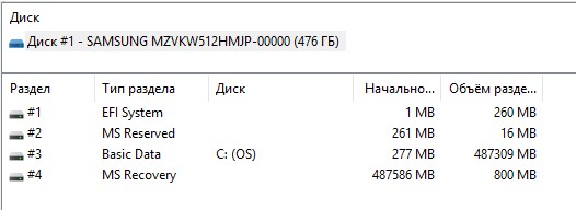 Screenshot_2.jpg