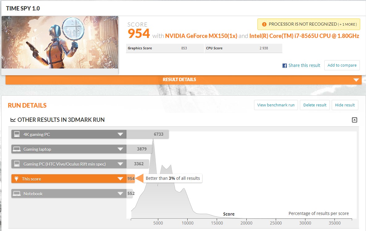 Screenshot_2.jpg
