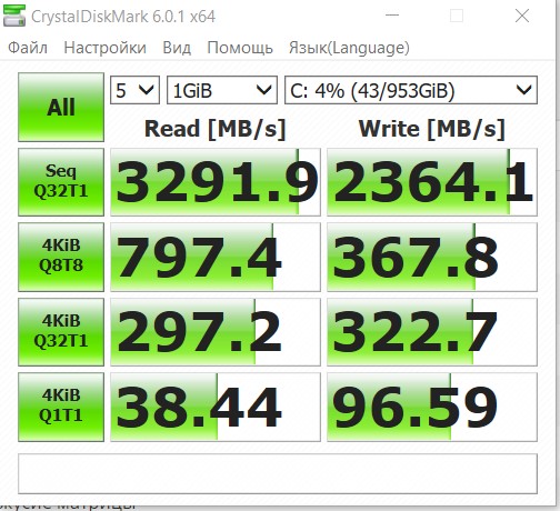 Screenshot_2.jpg
