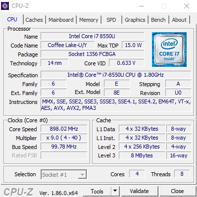 Screenshot_2.jpg