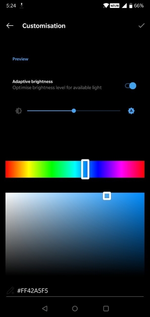 Screenshot_2.jpg