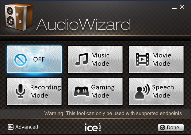 Screenshot_2.jpg