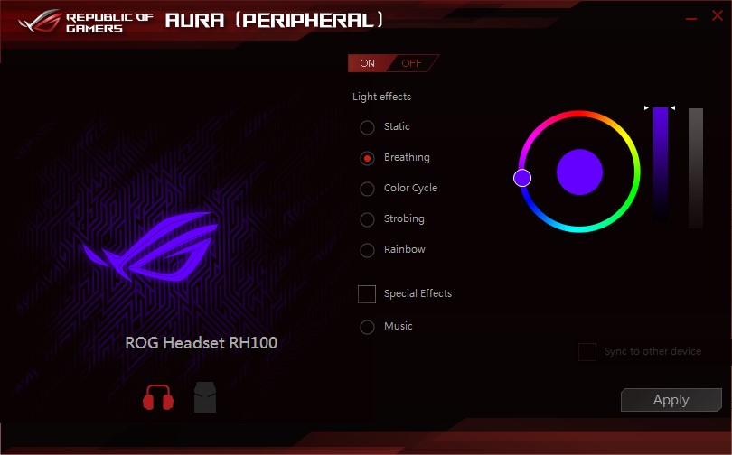 Screenshot_2.jpg